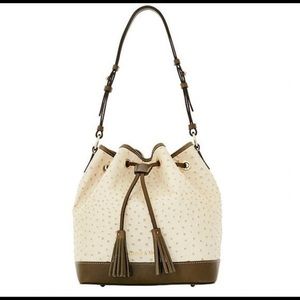 Dooney & Bourke Handbag